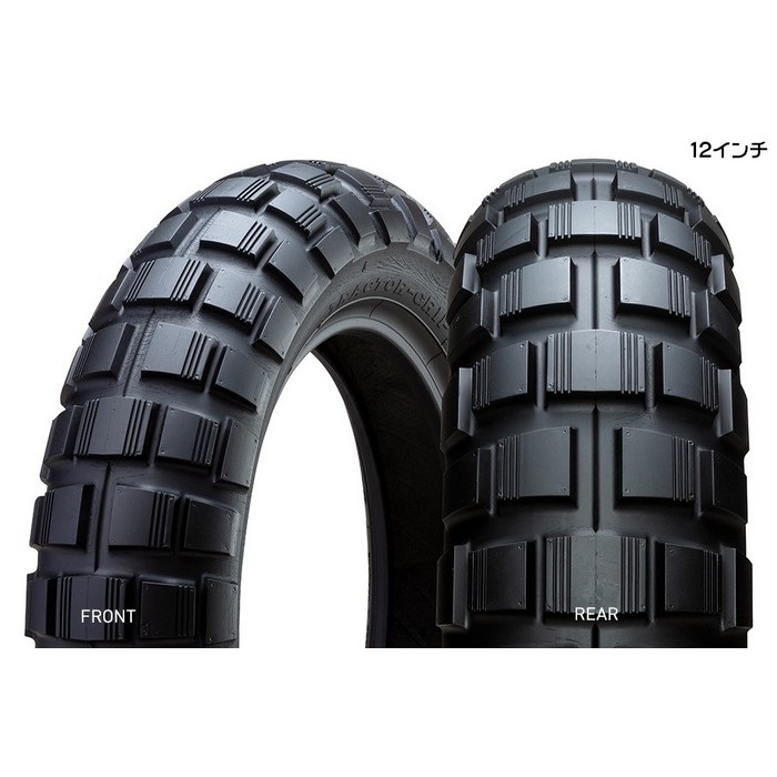 TG｜スクーター シティユース｜の通販なら、オートバイ用品店ナップス