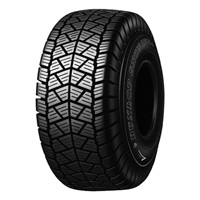 D501A