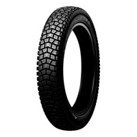 D503