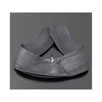 タイヤチューブ フロント 19インチ用