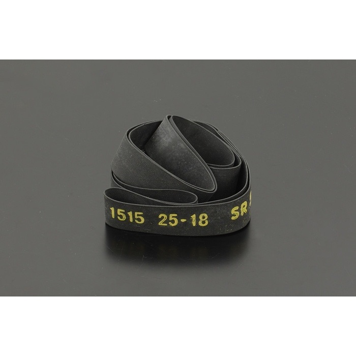 リムバンド (幅30mm)｜リムバンド｜の通販なら、オートバイ用品
