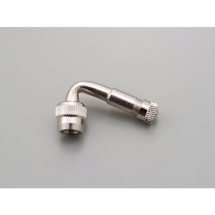 エアバルブエクステンション｜エアバルブ・バランスウェイト・ビード