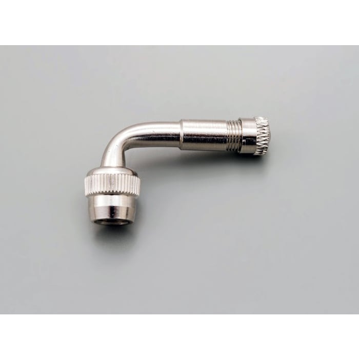 エアバルブエクステンション｜エアバルブ・バランスウェイト・ビード