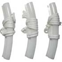 【在庫限り】【EDLP】リムプロテクター3pcsセット