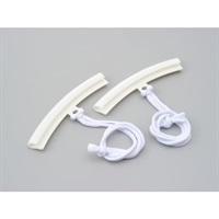 リムプロテクター