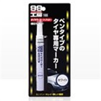 タイヤマーカー タッチカラー B-133 4975759091332