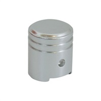 エアバルブ SMALL PISTON（高さ：14mm　直径：12mm）