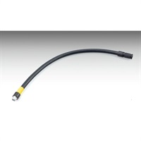 スマートエアポンプ JP01用 オプション ロングエアホース 30cm（15cmロング）