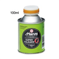 スーパーバルカーンG / SUPER VALKARN G（不燃性） 100ml