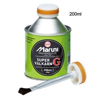 スーパーバルカーンG / SUPER VALKARN G（不燃性） 200ml