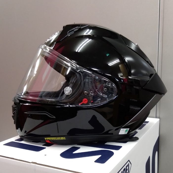 shoei x-fifteen X-15 マルケス dazzle M おまけ（SHOEI どけ X-FIFTEEN）