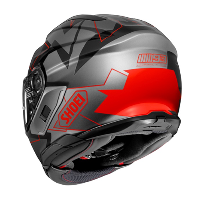 在庫限り】 GT-Air3 MM93 COLLECTION GRIP (ジーティー - エアー 