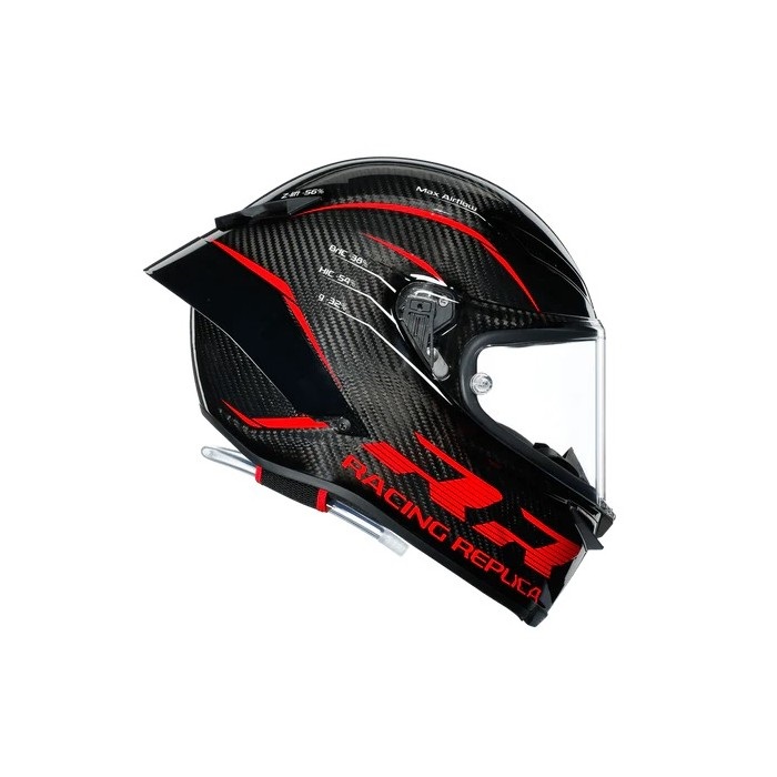 agv corsa circuit black white red Pista GP RR Intrepido Matte Carbon/Black/Red Helmet S it incorporates the best characteristics from the sport and touring worlds and is ideal for taking on any two Lion Agv Corsa Red White