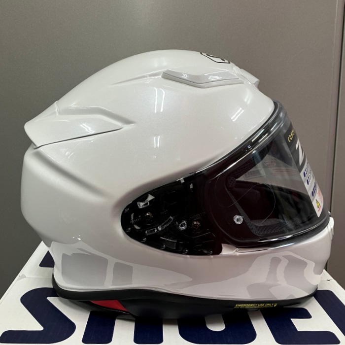 8/26まで　みん 1PC New Accelerator Pedal Sensor 8-98131263-0 8981312630 for