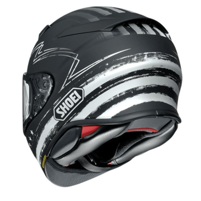 Amazon.co.jp: ネオライダース (NEORIDERS) GTX フルフェイス