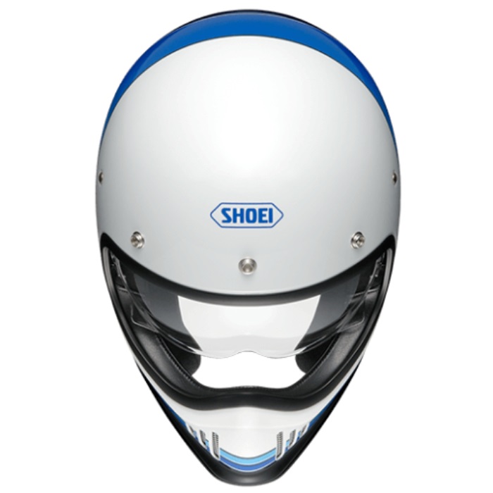 在庫限り】 EX-ZERO EQUATION (イーエックス - ゼロ イクエージョン