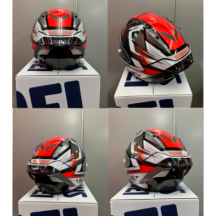 限定750台 国内未入荷 1/18 CC ホールデン HT モナロ GTS350 ホットウィール プレミアム 2パック '73 ホールデン モナーロ GTS