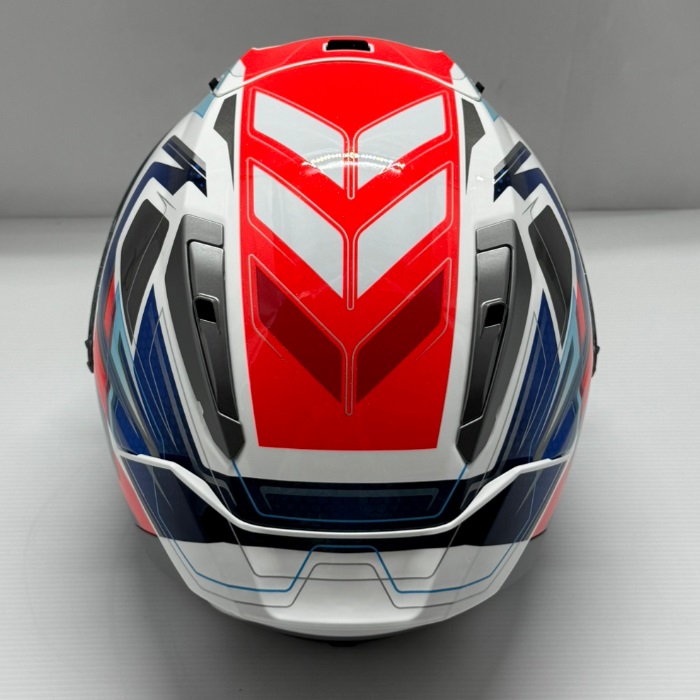 Webike | SHOEI ショウエイ X-Fifteen ESCALATE［エックス