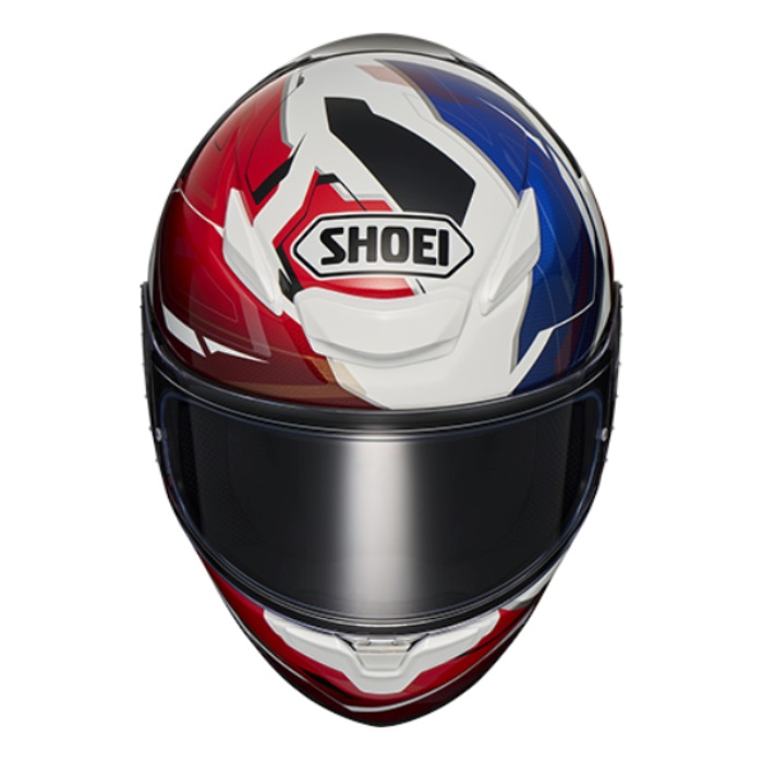 べる8/10 Level 8 ZX 16 X8.5 8-170.00 -6 BKMTXX | Discount Tire