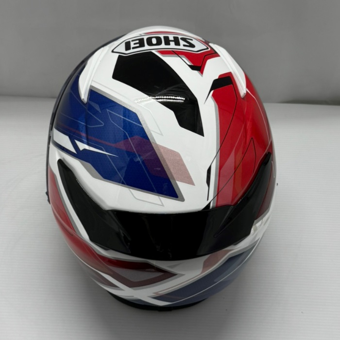 【TOFT SCO019 Red, Blue, Yellow 3色セット】 Wavetopsign 1pcs Tb50-3t-d-j Red Yellow And Green Color Led
