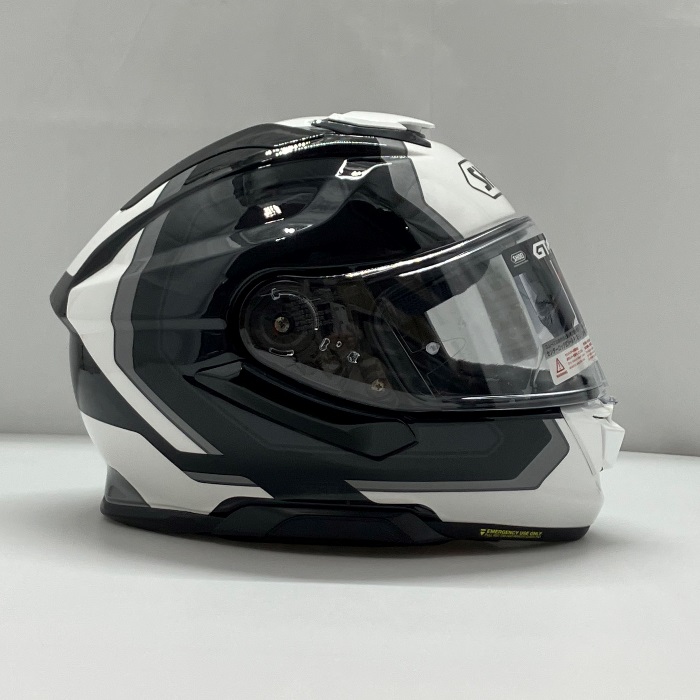 CZMYCBG 第三世代暴動ヘルメット CZMYCBG 第三世代暴動ヘルメット CZMYCBG 第三世代暴動