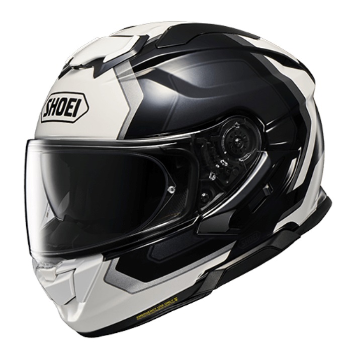 CZMYCBG 第三世代暴動ヘルメット 中国カスタム高度な暴動鎮圧ヘルメットフェイスシールド付き