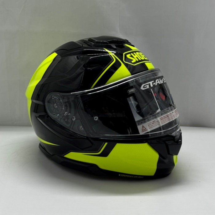 在庫限り】 GT-Air3 SCENARIO (ジーティー - エアー スリー シナリオ