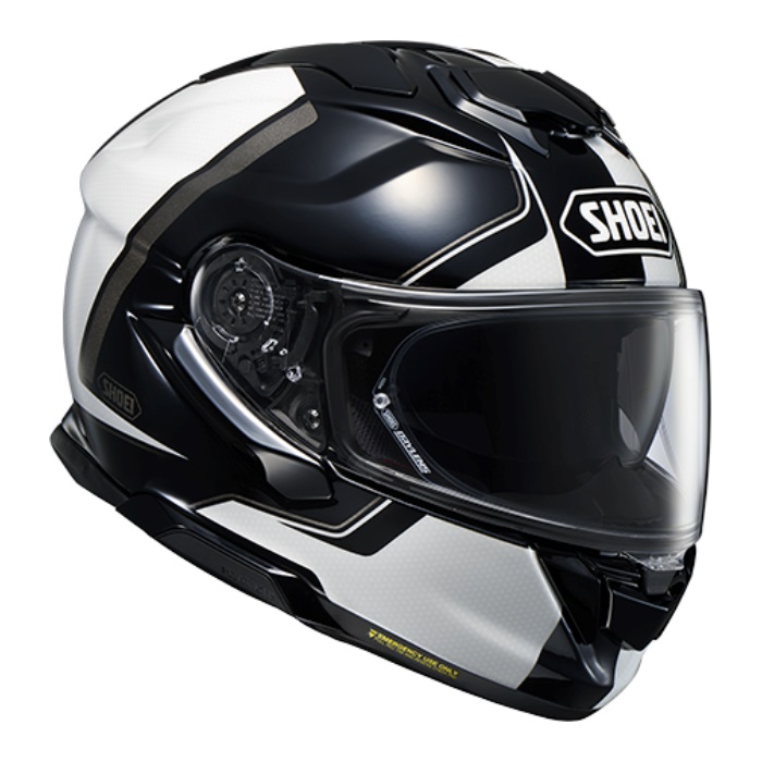 【新品未使用】⭐️hatsuka（Airyシリーズ）⭐️3点セット GT-Air3 SCENARIO (ジーティー - エアー スリー シナリオ) TC-5 BLACK