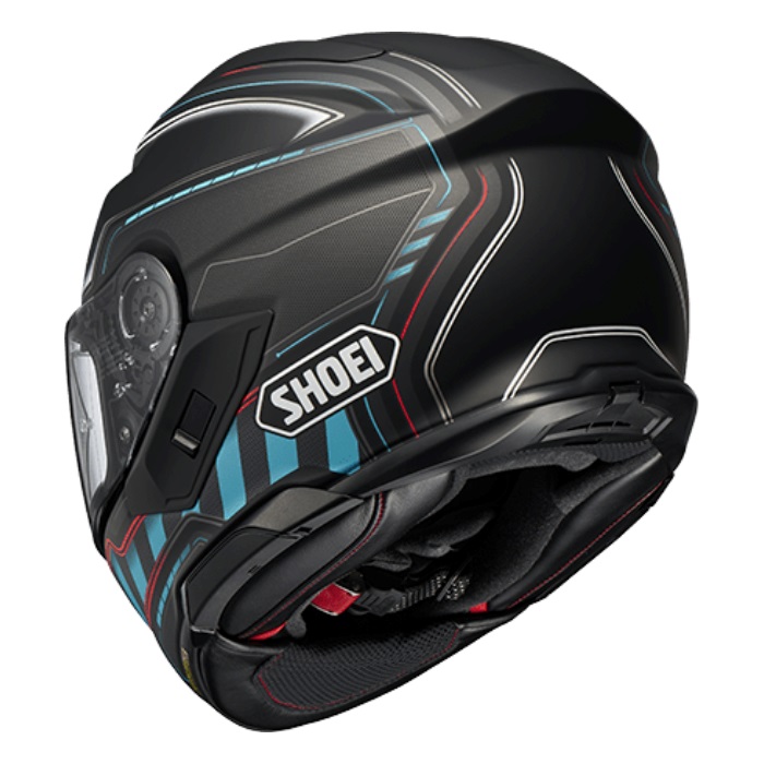 在庫限り】 GT-Air3 DISCIPLINE (ジーティー - エアー スリー