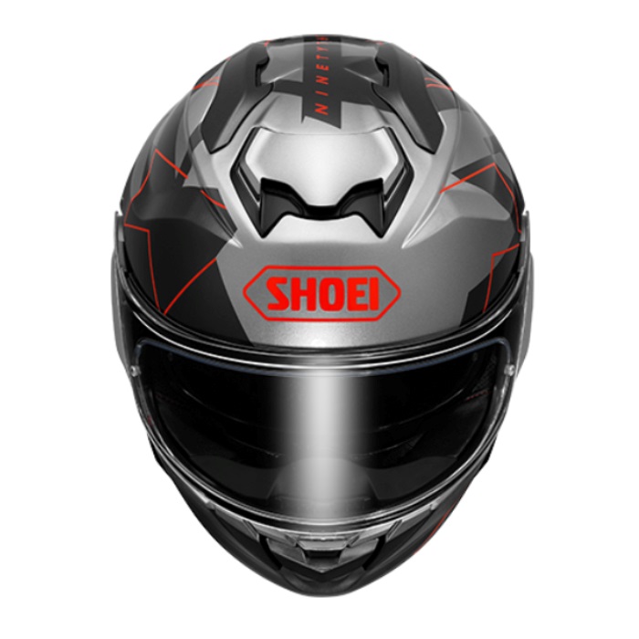 在庫限り】 GT-Air3 MM93 COLLECTION GRIP (ジーティー - エアー