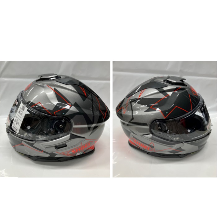 在庫限り】 GT-Air3 MM93 COLLECTION GRIP (ジーティー - エアー