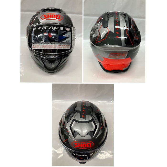 RAY　MARVEL3点 MARVEL マーベル MR-500S ブレーキ付 電線リール テラウチタイプ