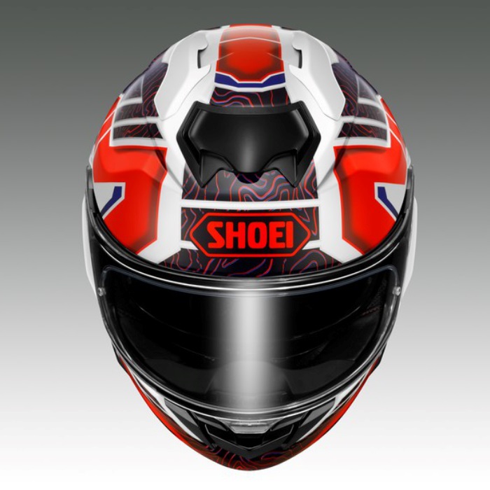 GT-Air3 HIKE (ジーティー - エアー スリー ハイク) TC-10 BLUE