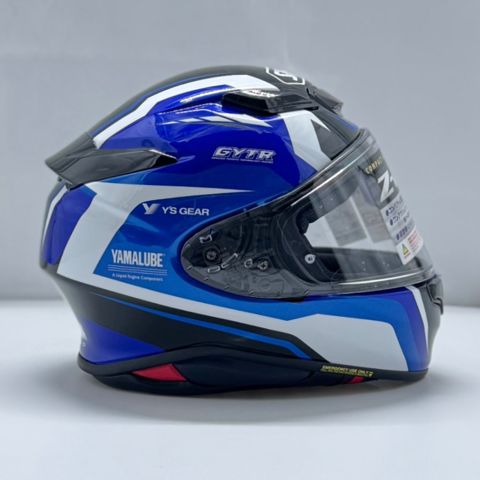 ヤマハLL8MJ Amazon.com: OEM FOR YAMAHA SNOWMOBILE RELAY APEX NYTRO