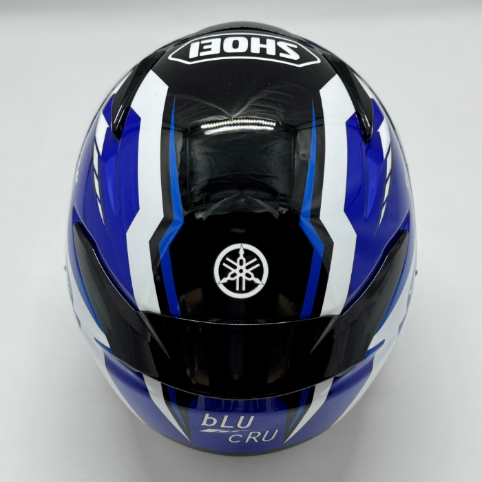 ROUBAIX SL8 SPORT 105 METOBSD/BRCH 49(49 メタリック