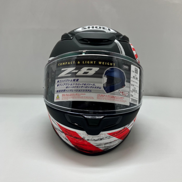 re_neページ 12ozウォバッシュ エンジニアペインターパンツ／インディゴ