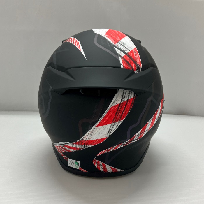8/1専用ページ NEC 【新品】T-3600電話機(SW) Dterm25D 単体電話機 シンプル