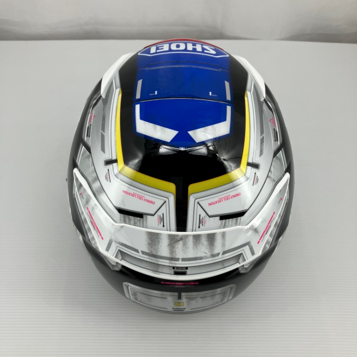 専用☆サロモンヘルメット２個セット☆ 楽天市場】サロモン バイザーの通販