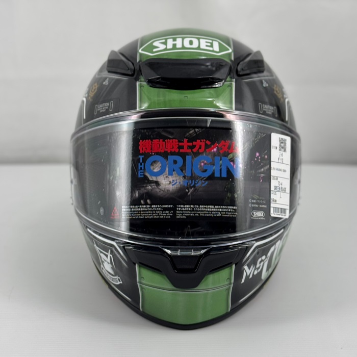 CZMYCBG 第三世代暴動ヘルメット police-security-anti-riot-