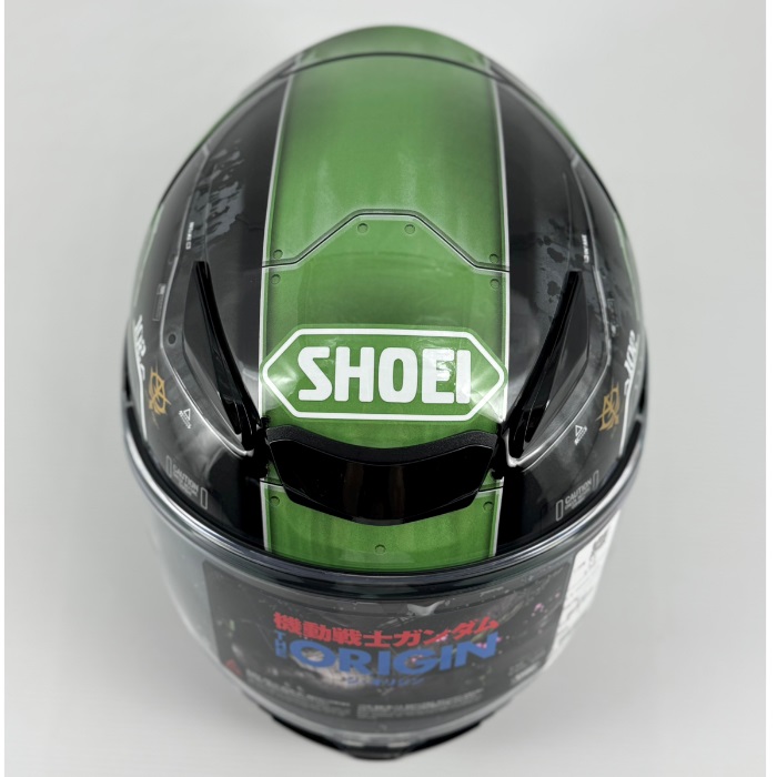 さく Amazon.com: PSLER Motorcycle Rear Seat Fairing Cover Cowl