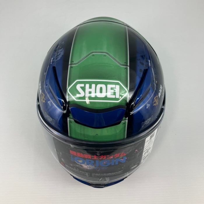 SIRUP「BLUE BLUR」新品未使用 クロッツ ネッククーラー｜注入口つきタイプ (本体のみ｜専用