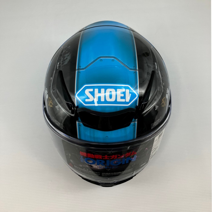 リクル様 4512048594404_LL.jpg