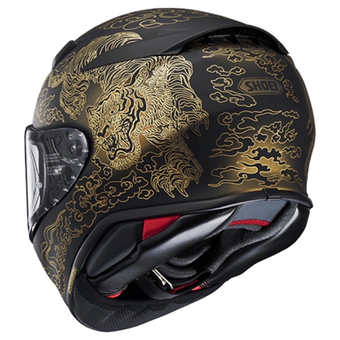 予約受付中】 Z-8 FEARLESS TC-5 BLACK/GOLD マットカラー フル 予約受付中】 Z-8 FEARLESS TC-5 BLACK/GOLD マットカラー フル