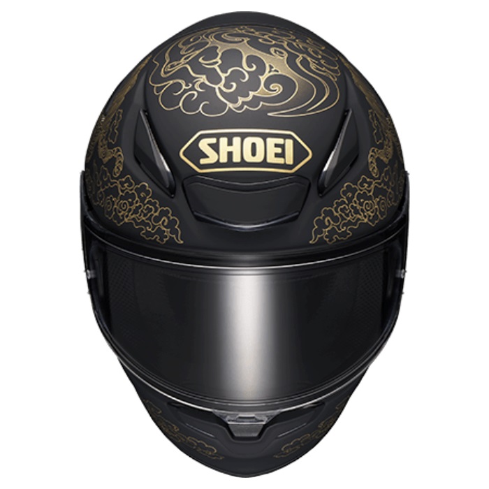 予約受付中】 Z-8 FEARLESS TC-5 BLACK/GOLD マットカラー フル 予約受付中】 Z-8 FEARLESS TC-5 BLACK/GOLD マットカラー フル