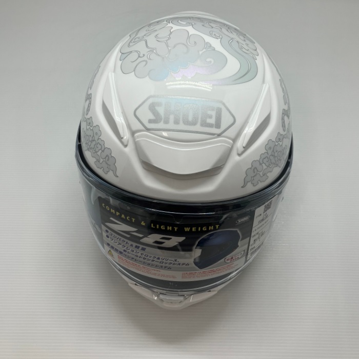 【新品】ボレーヘルメットINSTINCT-CORP［ホワイト L58~61㎝］ 楽天市場】ヘッド インスティンクト（ヘルメット｜スキー