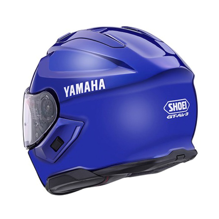 SHOEI フルフェイスヘルメット gt-ari3 Lサイズ GT-Air 3 | FULL-FACE HELMET｜ヘルメット SHOEI