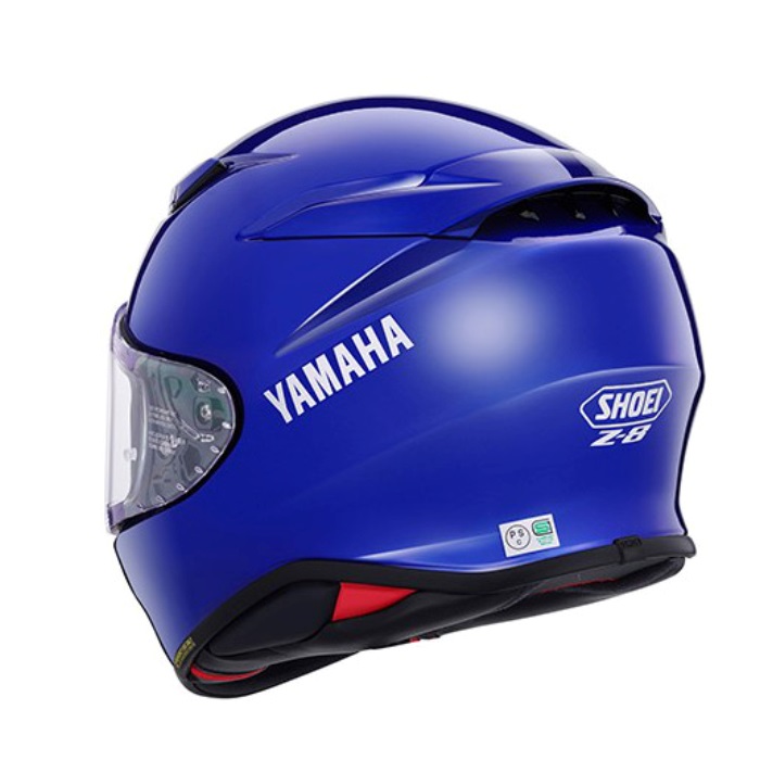 YAMAHA ヤマハ フルフェイス ヘルメット XL 楽天市場】yamaha ゼニス フルフェイス xlの通販