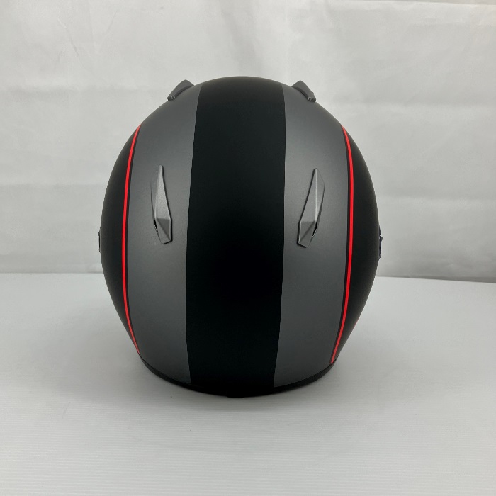 WYVERN 0 REBOOT (ワイバーン ゼロ リブート) TC-1 RED/BLACK フル