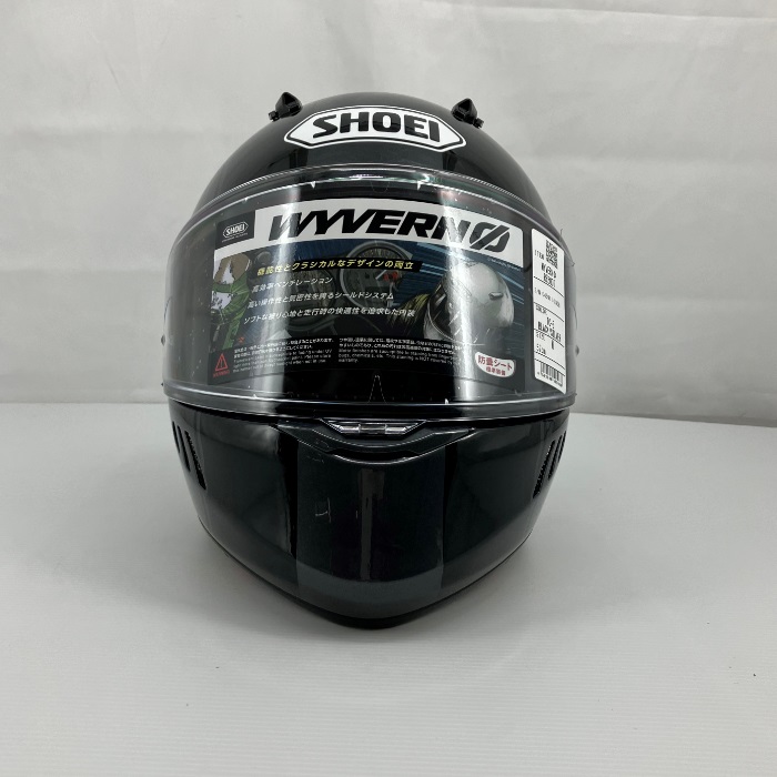 VeeFriends ノーブル ヌンバット ブルー　/299 PSA 限定 ザ・ワープ・バイ・エネーレ（The Warp By Ennerre）（メンズ