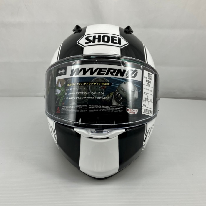 VeeFriends ノーブル ヌンバット ブルー　/299 PSA 限定 ザ・ワープ・バイ・エネーレ（The Warp By Ennerre）（メンズ